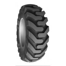 NEUMATICO AGRICOLA BKT-AT621-BKT 340 80 18 18 16P-Agrícola industrial-