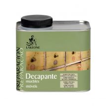 Decapante Universal Neutral Lakeone - Elimina Pinturas Rápidamente