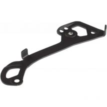 SHIMANO | Portapoleas Interior De Cambio ULTEGRA R8050 GS 11v - Portapoleas interno para cambio SHIMANO Ultegra Di2 R8050. GS: Pata media. Ref