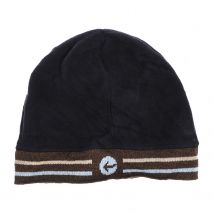 Buff-Gorro Polartec casual y versátil 121100 para Hombre-Mujer