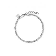 Rosefield Brazalete Pulsera JTBRS-J436 JTBRS-J436 Marca