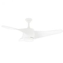 Ventilador Orbegozo CP 99132