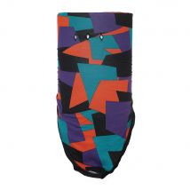 Buff-Bandana polar con ajuste elástico 36900 para Hombre-Mujer