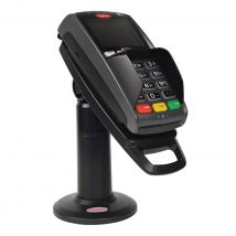 Havis Flexipole Quick Release - Suministros de Contabilidad