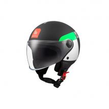 Casco de moto Jet Street S MT HELMETS