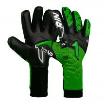 Rinat - Guantes De Portero Xtreme Guard Dominius Prime  Infantil