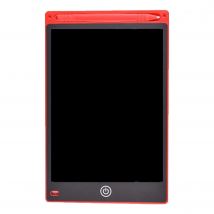 pizarra electronica 12' softee magic