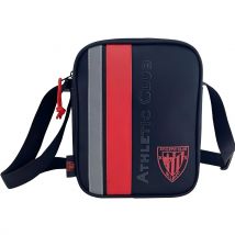 Athletic Club Bilbao Bolso Bandolera Reflective Collection