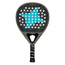 Pala de Pádel Starvie Drax Soft 25