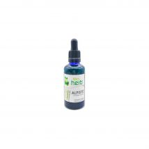 Extracto de Alpiste Fito Herb - Hierbas y Medicina Tradicional