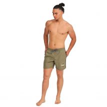 Munich-Bañador Largo MU11 para Hombre MEN