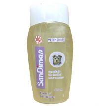 Champú para Perros Yorkshire terrier San Dimas, 300ml
