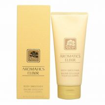 Aromatics Elixir Loción Hidratante Corporal Body Smoother 200 Ml Mujer