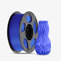 Nuevo PLA Anycubic con RFID, 1kg. Filamento de impresión 3d, con detección de color/Packs Oferta