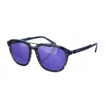 Armand Basi-Gafas de sol Ovaladas AB12310 para Hombre-Mujer