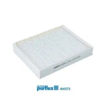 Filtro de Aire Purflux AH373 - Mejora la Calidad del Aire