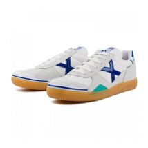 Munich Gresca 3000604