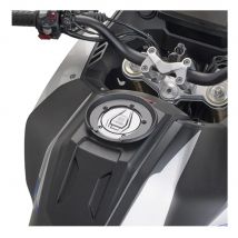 Givi Kit Adaptador Metalico Para Tanklock Voge Valico 525 Dsx 2023   Ce U