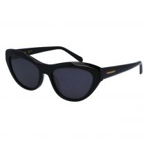Gafas de Sol Ferragamo SF1103S 001 NEGRO 55/17/140 Mujer