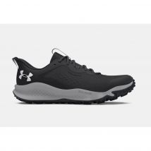 Under Armour Zapatillas coss-training para mujer  3026143-104