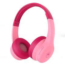 Auricular diadema motorola - infantil bt