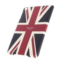 Hackett London-Carcasa iPad Mini HM010795 para Hombre