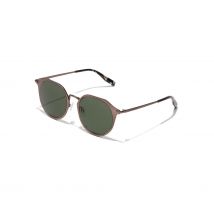 HAWKERS Gafas de Sol WARWICK METAL para hombre y mujer