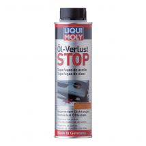 Liqui Moly 1005 - Sellador de Fugas de Aceite (300 ml)