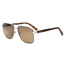 Gafas de Sol Hombre Kenneth Cole RN00002-5932E - Marca: Kenneth Cole - EAN: 0889214513298