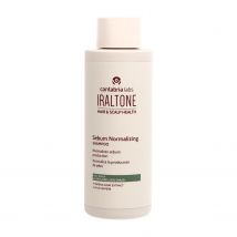 Iraltone Champu Seborregulador 200 ml