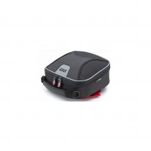 Givi Bolsa Deposito L/xstream P/bf 3 Lt   Ce U