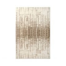 ALFOMBRA MATRIX 1170