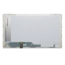 PANTALLA PARA PORTÁTIL HP G62-200 SERIES