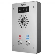 ventilador i16s-02p