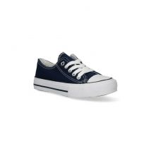 Deportivo DEMAX a1612 marino