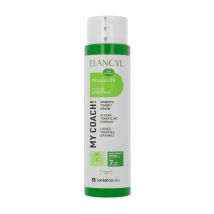 Elancyl My Coach Cuidado Anticelulítico 200 ml