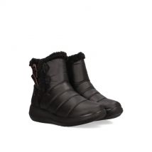Botin ARMONY 20033 negro