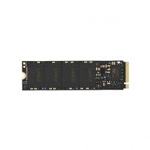 Lexar SSD M.2 NM620 256GB NVME PCIE Gen. 3