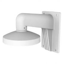 Ernitec 0070-31001 cámaras de seguridad y montaje para vivienda Monte