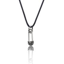 Colgante Mujer Time Force TJ1004C03 (40 mm - 70 cm)