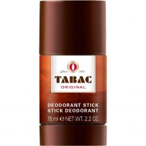 Tabac Desodorante Stick 75 Ml Multicolor