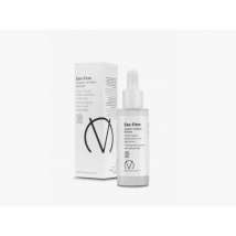 CV COSMETICA VITAL - EXO-FIRM ORGANIC CERTIFIED BOOSTER 30ML