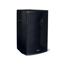 Fonestar Caja Amplificada 15in 350W Autoamplificado DM