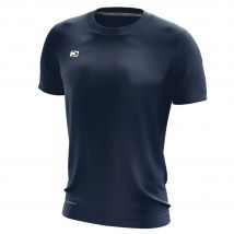 Camiseta Deportiva John Smith Varios Colores - Camiseta Básica Deporte Hombre -  Transpirable y Cómoda - Tenis - Running - Indoor - Gym . Equipaciones Fútbol - Resistente a Lavados