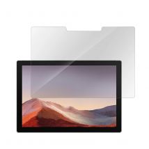 eSTUFF ES517015 protector de pantalla para tableta Microsoft 1 pieza(s)