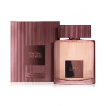 Tom Ford Café Rose Eau De Parfum 100 ml (unisex)