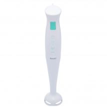 Batidora De Mano Sogo - 200W