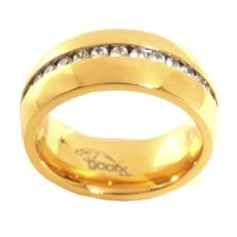 Anillo gooix mujer gooix 444-02132-540 54