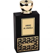 Swiss Arabian Areej Al Sheila Eau de Parfum Spray 100 Ml para Mujer