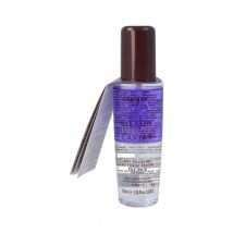 Sérum Luxury Caviar Bi-Phase Dikson Muster 100 ml